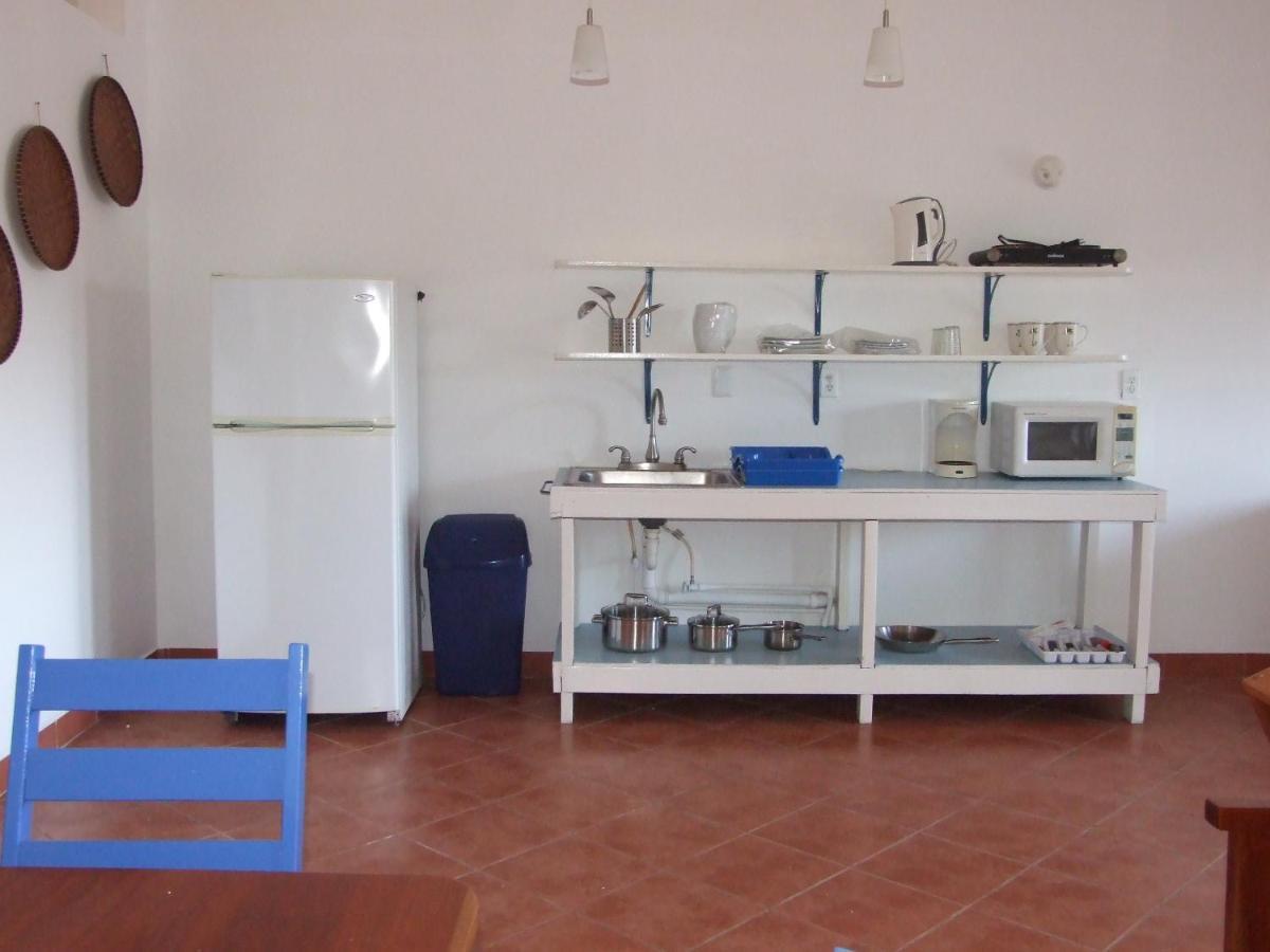 Bluebelize B&B Punta Gorda Bagian luar foto